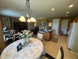 Pre-foreclosure in  Marietta Way Saint Cloud, FL 34772