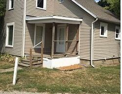 Pre-foreclosure in  N Shore Dr Lima, OH 45801