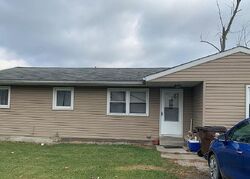  Ayersville Ave, Defiance OH