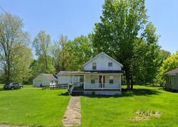 Pre-foreclosure Listing in E Center St WINDHAM, OH 44288