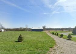  Glade Run Rd, London OH
