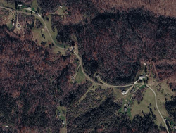  Michaelis Rd, Marietta OH