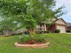  Bronze Cir, Crestview FL