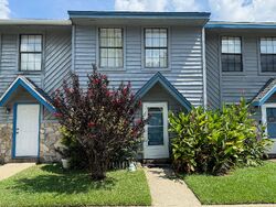  Greendale Ave Unit , Fort Walton Beach FL
