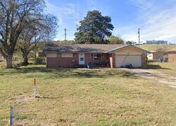  N Blaine Ave, Chandler OK