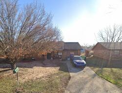  W Atlanta St, Okemah OK