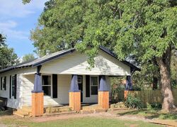  W Burnham Ave, Sapulpa OK