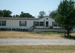  W 41st St S, Mannford OK