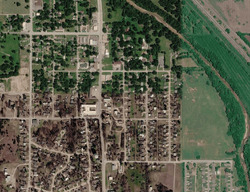  S East Ave, Pauls Valley OK