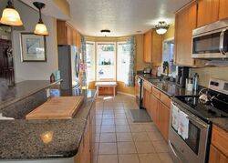 Pre-foreclosure in  Sanford St Coos Bay, OR 97420