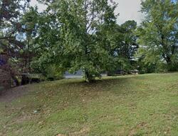  Mcclellan Ave, Cookeville TN