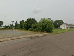 Pre-foreclosure in  Pine St Berwick, PA 18603
