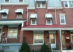  N 5th St, Allentown PA