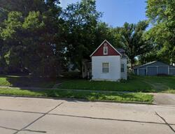 Pre-foreclosure in  W 3rd St O Fallon, IL 62269