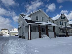  Adams St, New Castle PA