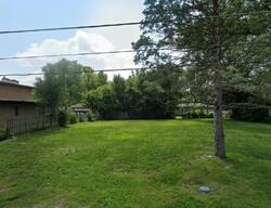 Pre-foreclosure in  E Hendryx Ln Peoria, IL 61615
