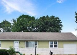 Pre-foreclosure in  E Douglas St Princeville, IL 61559