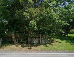 Pre-foreclosure in  Bushkill Center Rd Bath, PA 18014