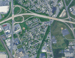 Raymond Ave, Reading PA
