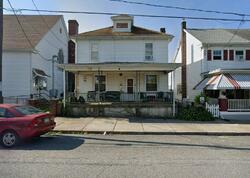  W Hazard St, Summit Hill PA