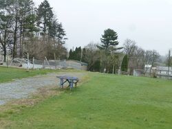  New Schaefferstown , Bernville PA