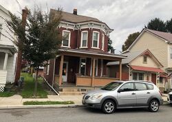  Broad Ave, Altoona PA