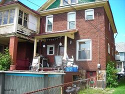Pre-foreclosure in  22nd Ave Altoona, PA 16601