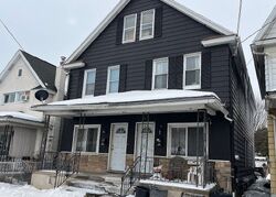 Pre-foreclosure in  Providence Rd Scranton, PA 18508