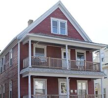  Orchard St, Scranton PA