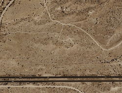 Pre-foreclosure in  S Sam Ln Kingman, AZ 86401