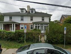Pre-foreclosure in  Simpson Rd Ardmore, PA 19003