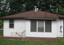 Pre-foreclosure in  S MAIN ST Dupo, IL 62239