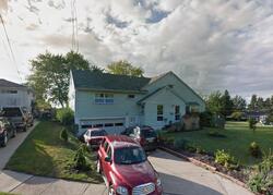 Pre-foreclosure in  Link St Erie, PA 16509