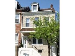  N 5th St, Allentown PA