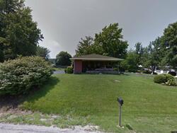 Pre-foreclosure in  Lunceford Rd Dupo, IL 62239