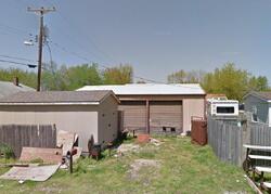 Pre-foreclosure in  2nd St East Carondelet, IL 62240