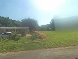 Pre-foreclosure in  Hill Rd Caseyville, IL 62232