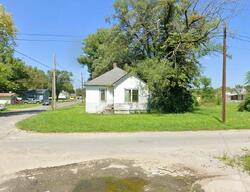 Pre-foreclosure in  N 87th St East Saint Louis, IL 62203