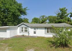 Pre-foreclosure in  S 57th St East Saint Louis, IL 62207
