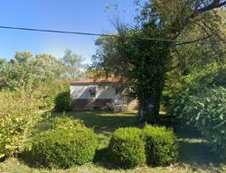 Pre-foreclosure in  Whalen Ave East Saint Louis, IL 62207
