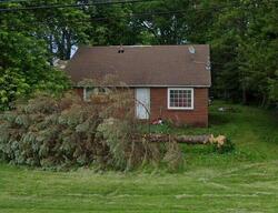 Pre-foreclosure in  State St East Carondelet, IL 62240