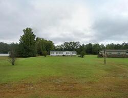 Pre-foreclosure in  Country Club Rd Andrews, SC 29510