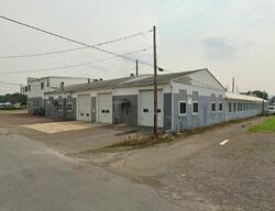 Pre-foreclosure in  Pine St Berwick, PA 18603