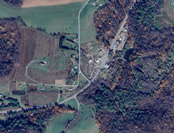  Bennetts Valley Hwy, Du Bois PA