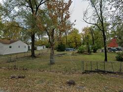 Pre-foreclosure in  Belmont Ave East Saint Louis, IL 62203