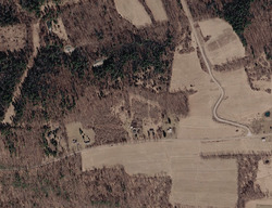  Nimble Hill Rd, Mehoopany PA