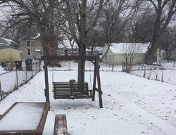 Pre-foreclosure in  W Ann St Peoria, IL 61605
