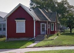 Pre-foreclosure in  S Faraday Ave Peoria, IL 61605