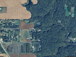  W Bristol Hollow Rd, Dunlap IL