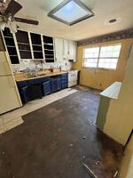 Pre-foreclosure in  S Westmoreland Ave Peoria, IL 61605